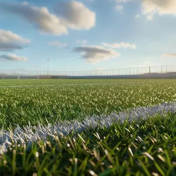 乐鱼体育特色服务