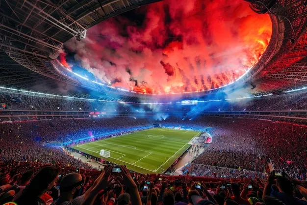 英超最新战术分析