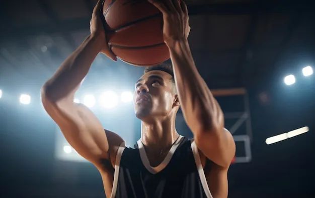 CBA联赛数据统计